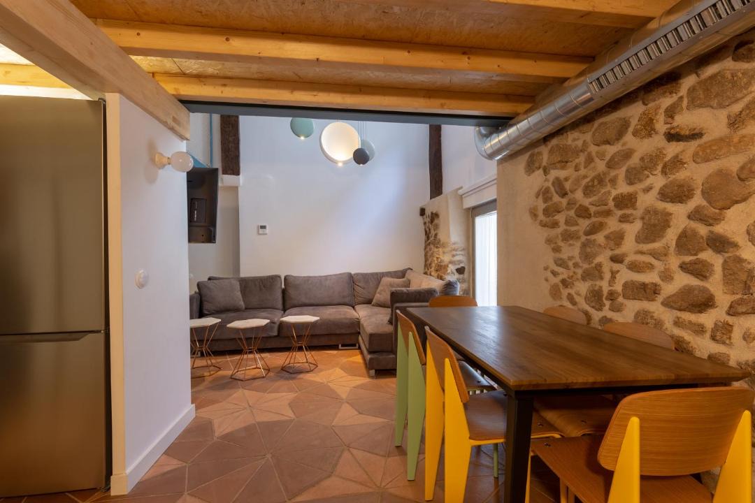 Photo of Others in Casas del Castanar