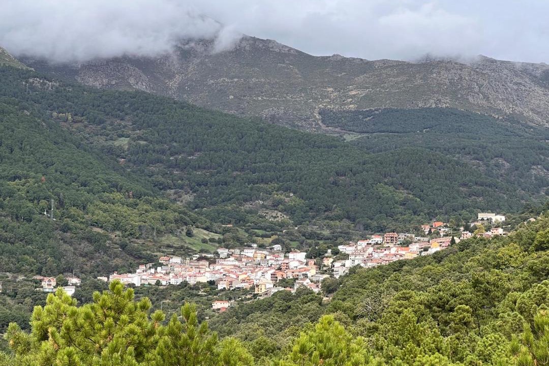 Photo of Others in Mijares