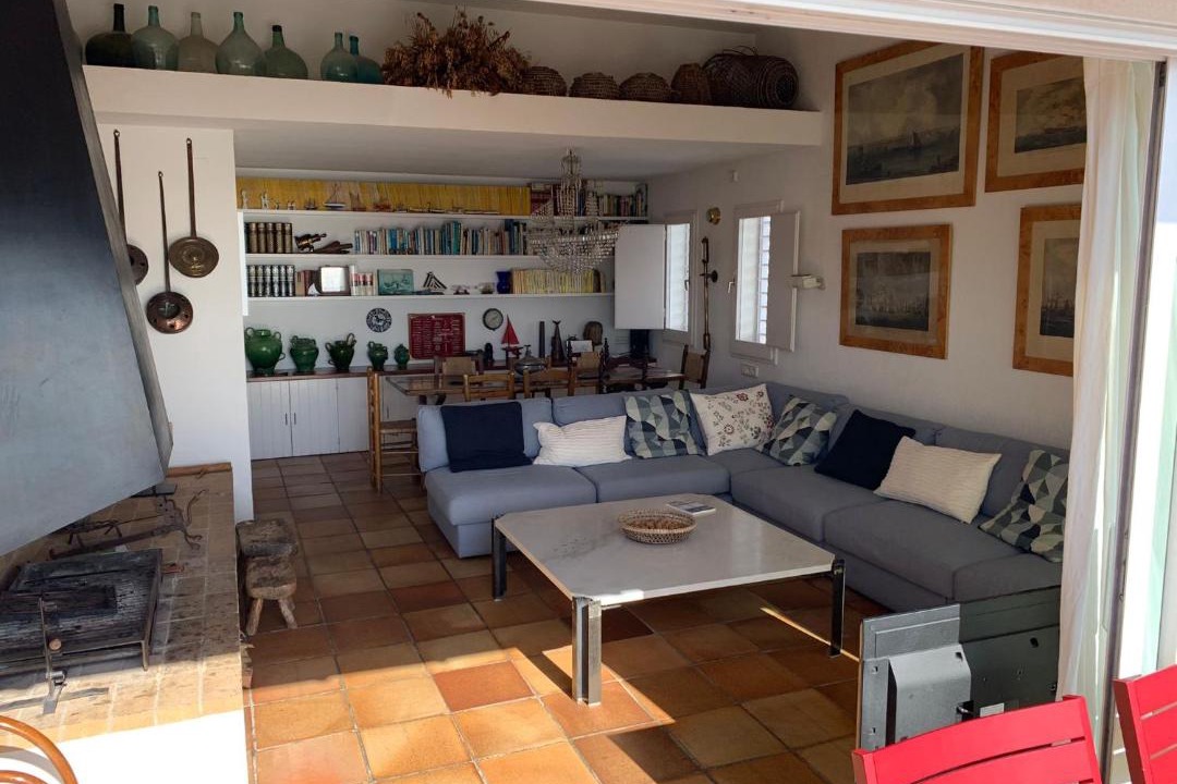 Photo of Others in Cadaques