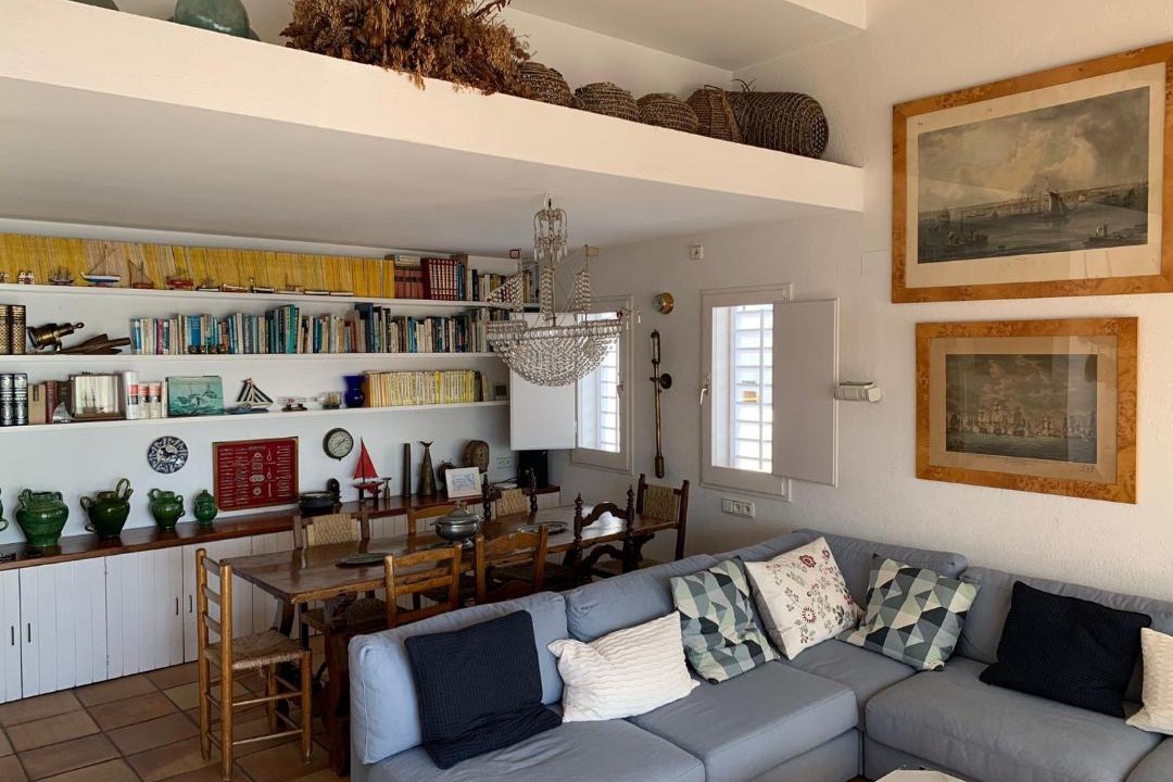 Photo of Others in Cadaques