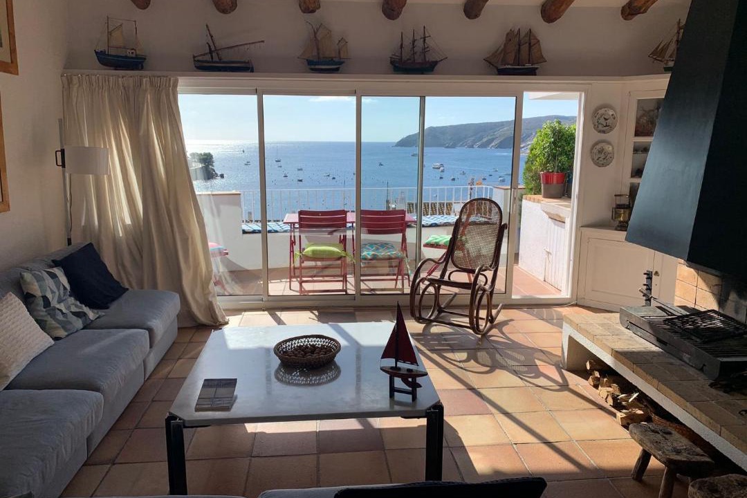 Photo of Others in Cadaques
