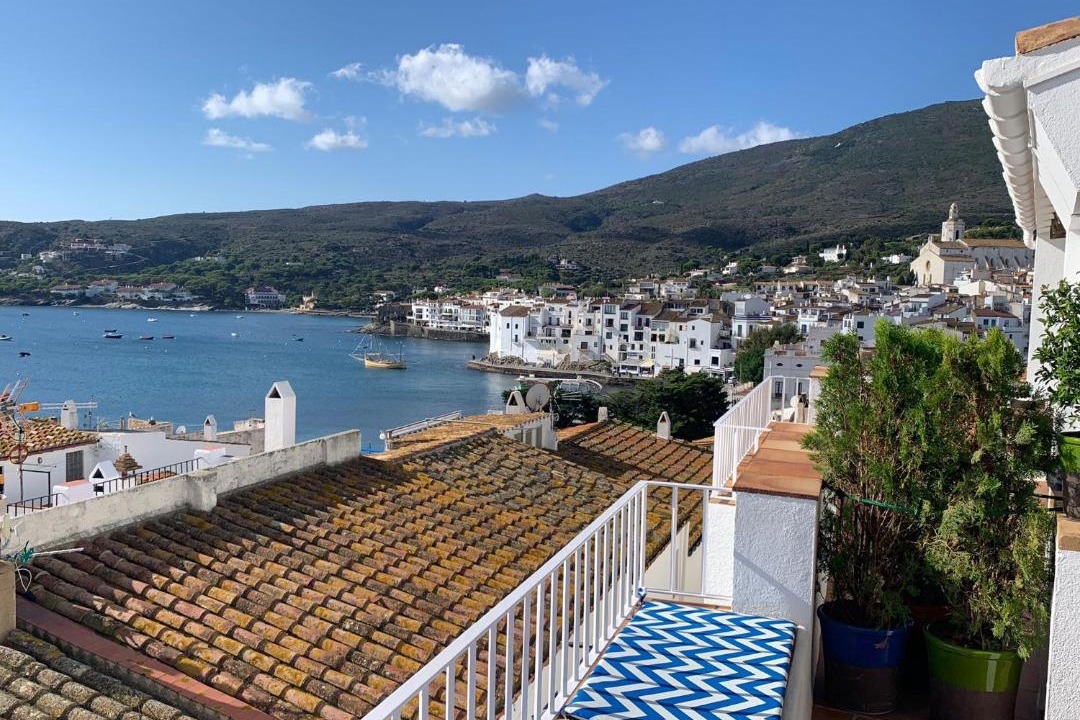 Photo of Others in Cadaques