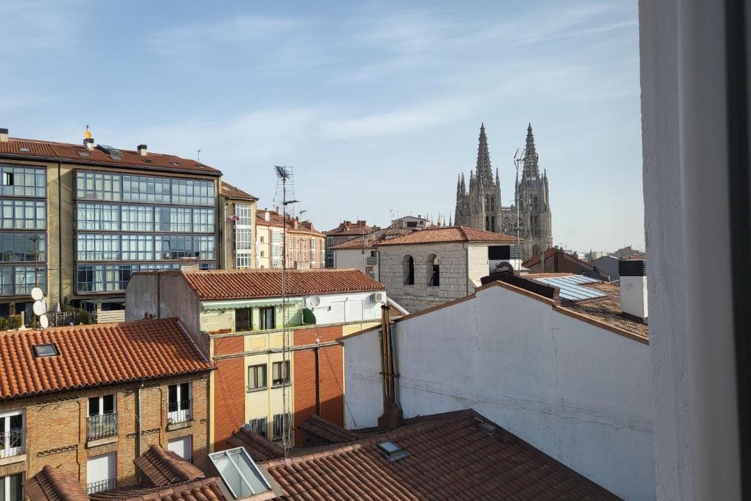 Photo of Others in Burgos