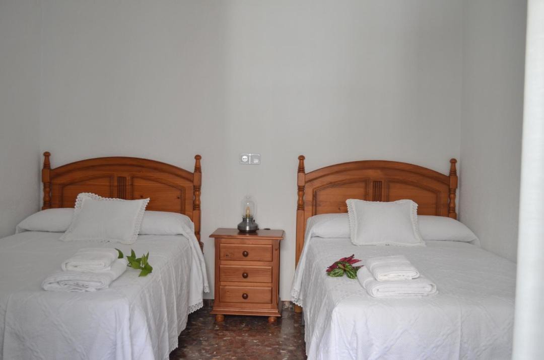 Photo of Bedroom in Cardena