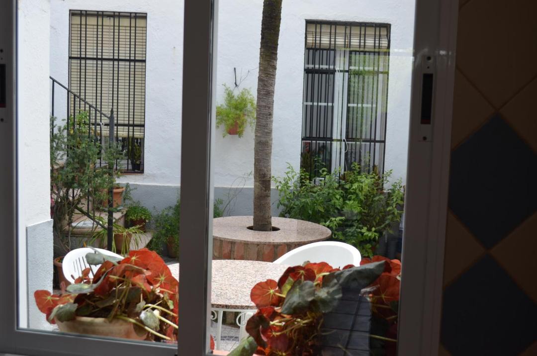 Photo of Patio Balcony in Cardena