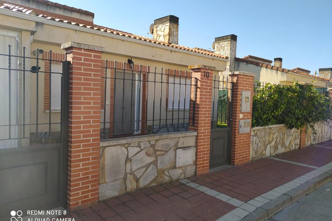 Photo of Others in San Miguel del Pino