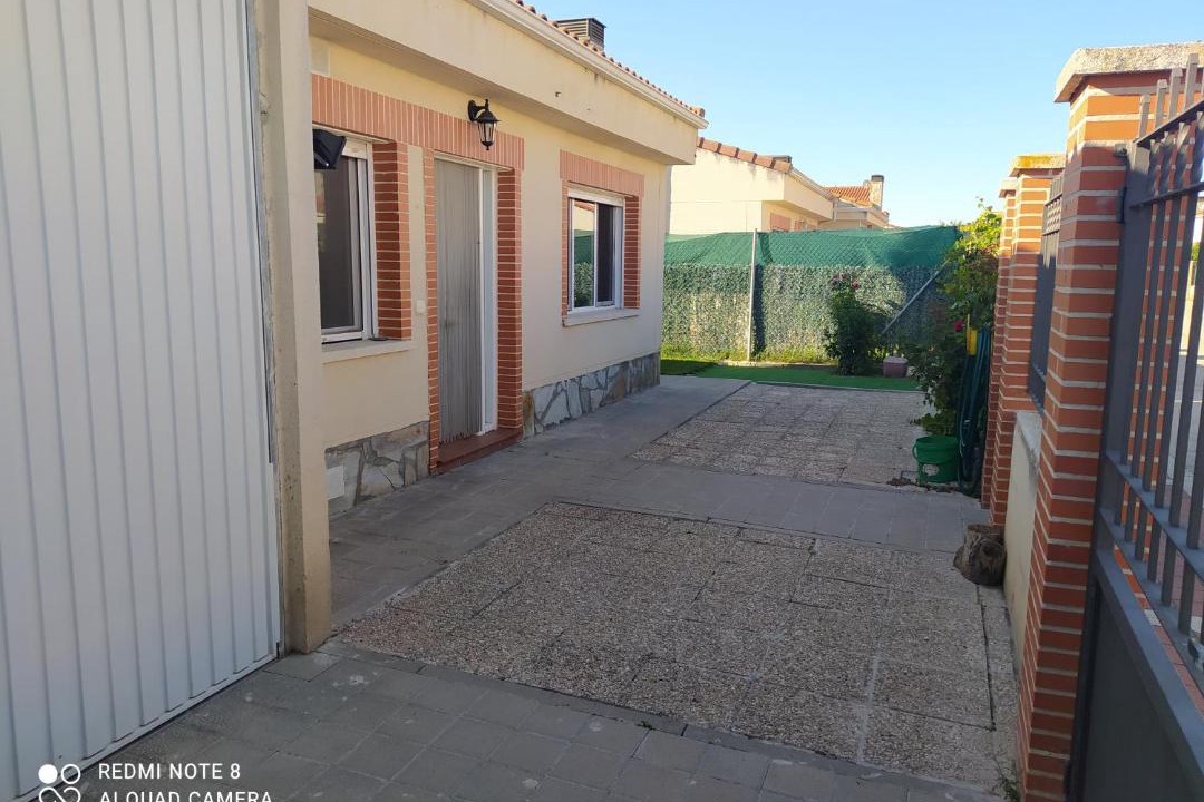 Photo of Others in San Miguel del Pino