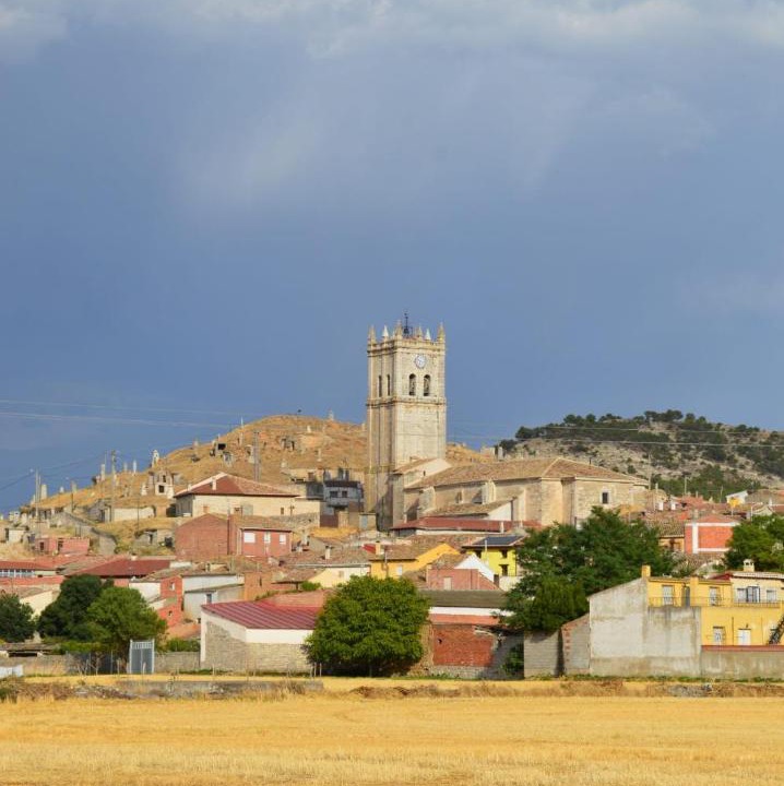 Photo of Others in Baltanas