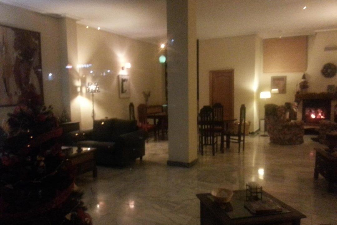 Photo of Livingroom in Sosas de Laciana