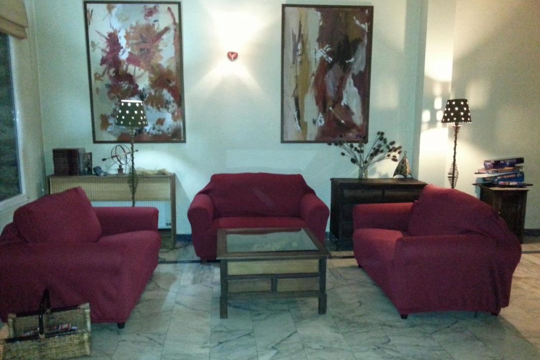 Photo of Livingroom in Sosas de Laciana