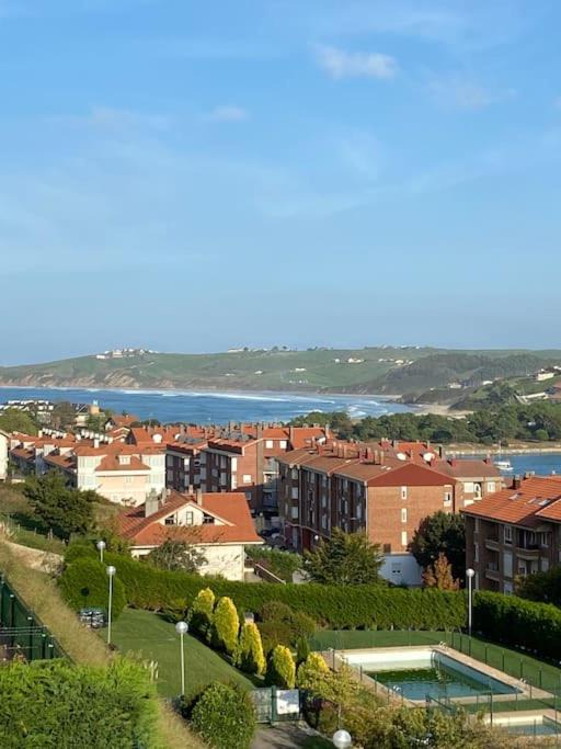 Photo of Outdoor in San Vicente de la Barquera