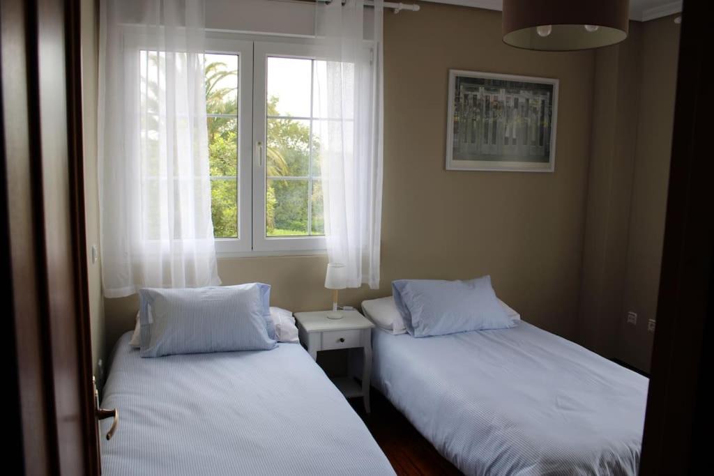 Photo of Bedroom in Castanedo