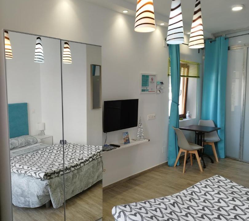 Photo of Bedroom in Lagunillas