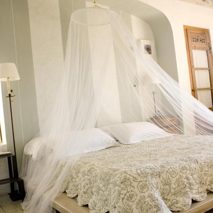 Photo of Bedroom in Alquezar