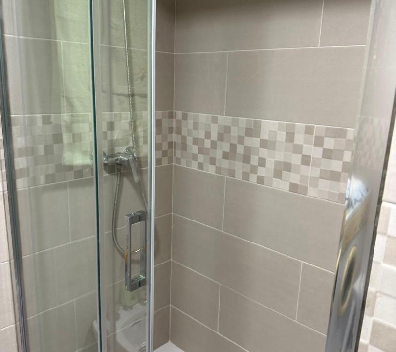 Photo of Bathroom in La Acebosa