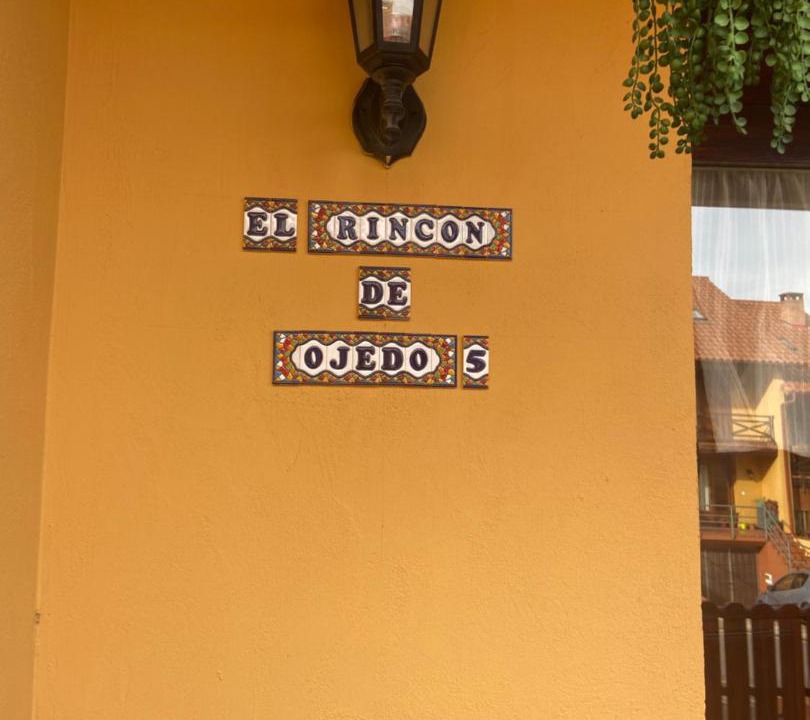 Photo of Others in Ojedo
