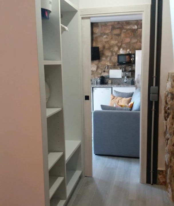 Photo of Kitchen in Andujar