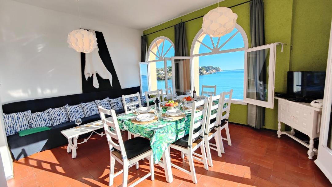 Photo of Others in La Fosca