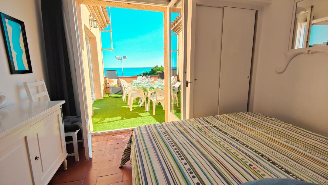 Photo of Others in La Fosca