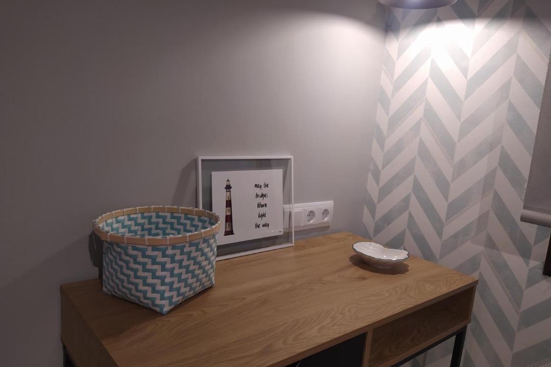 Photo of Bedroom in Pontevedra