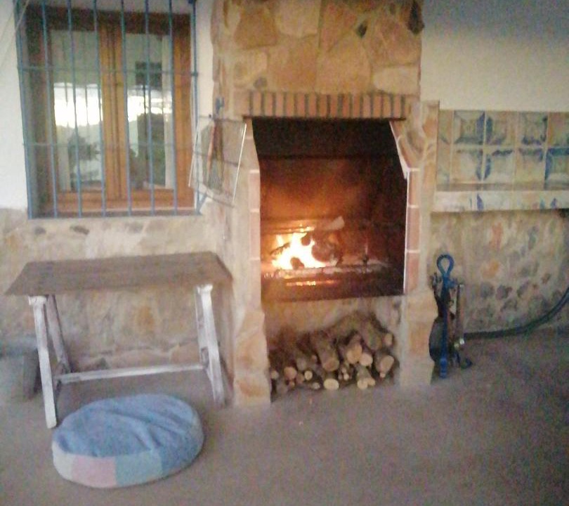 Photo of Others in Martos