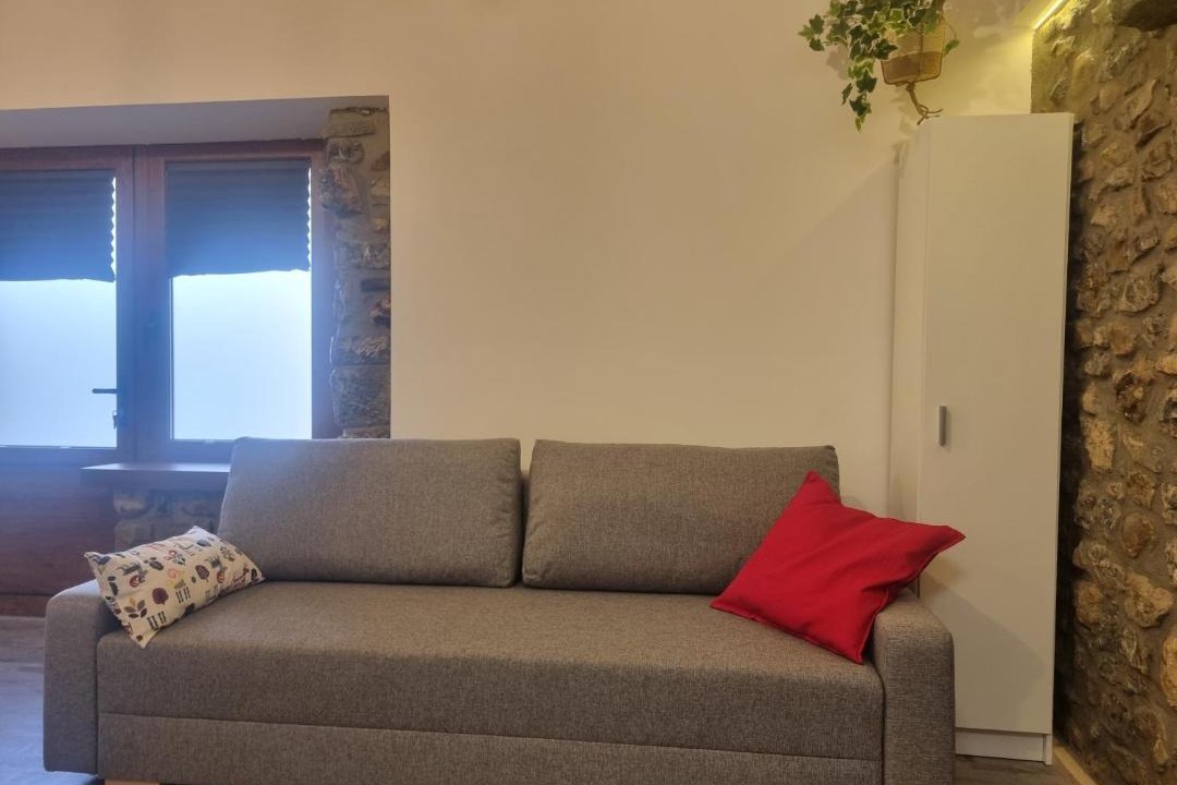 Photo of Livingroom in Cofinal