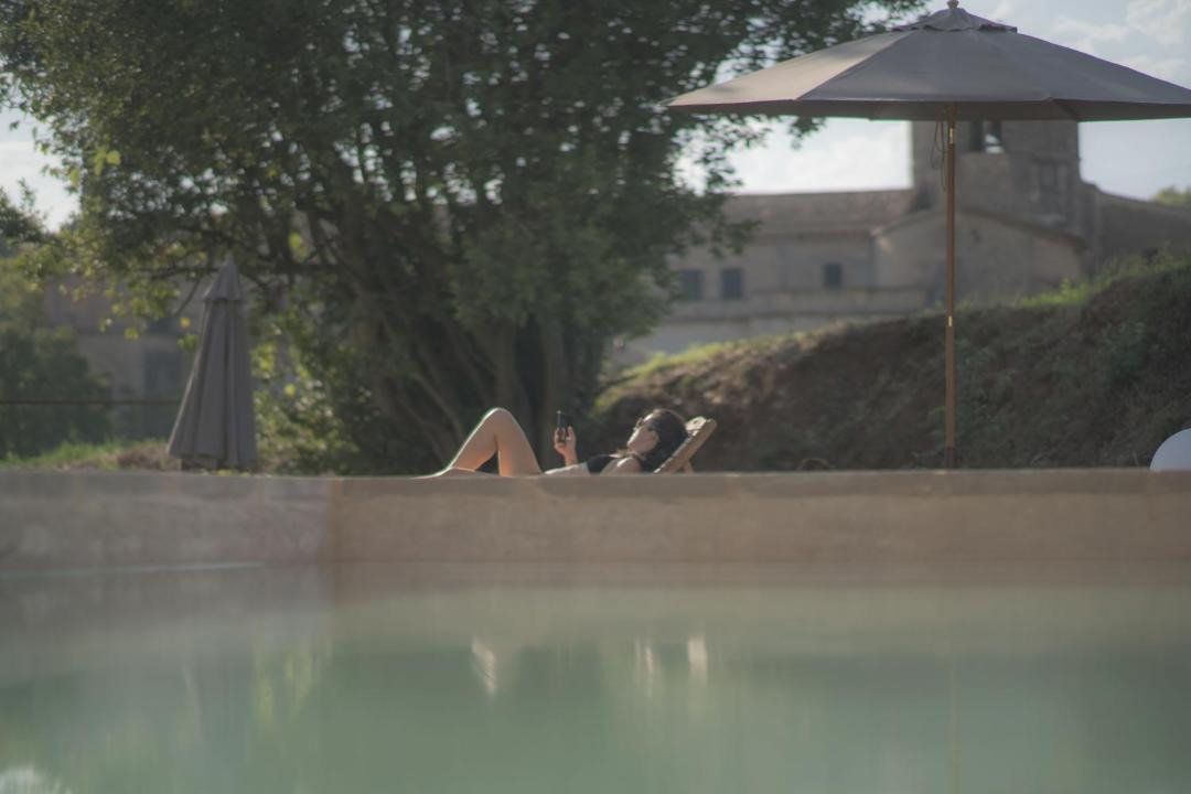 Photo of Others in Girona