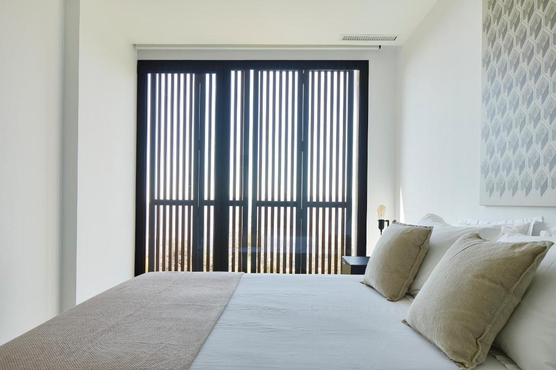 Photo of Bedroom in Santa Cristina de Aro