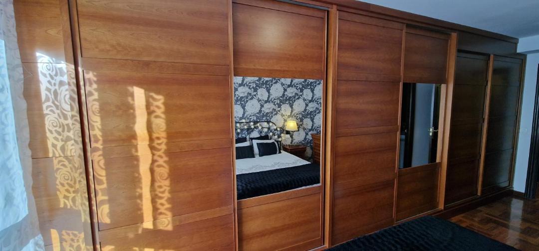 Photo of Bedroom in Distrito Llano