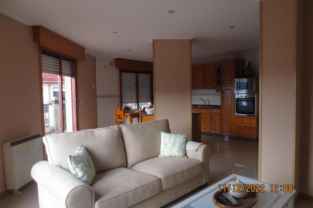 Photo of Livingroom in Arcade