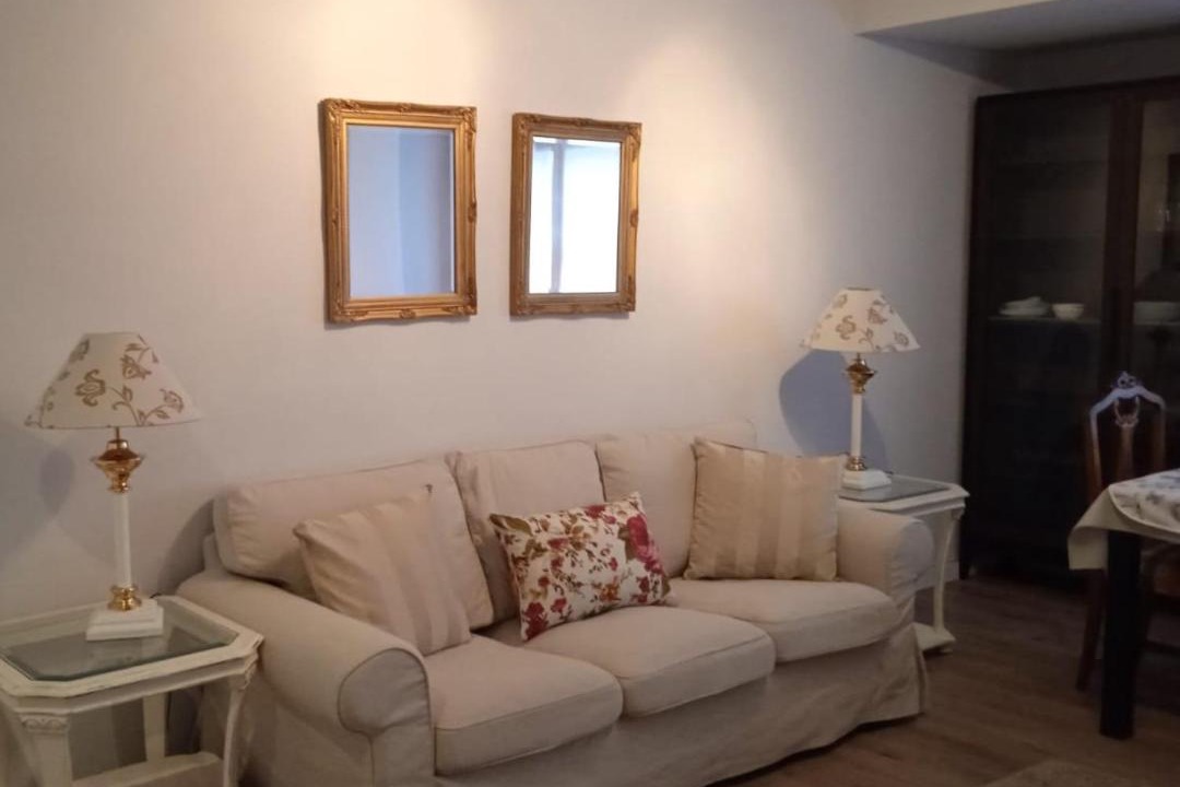 Photo of Livingroom in Haro