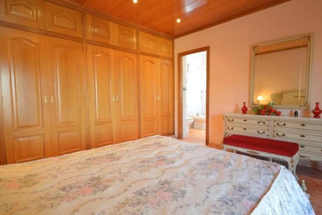 Photo of Bedroom in Sant Pere Pescador
