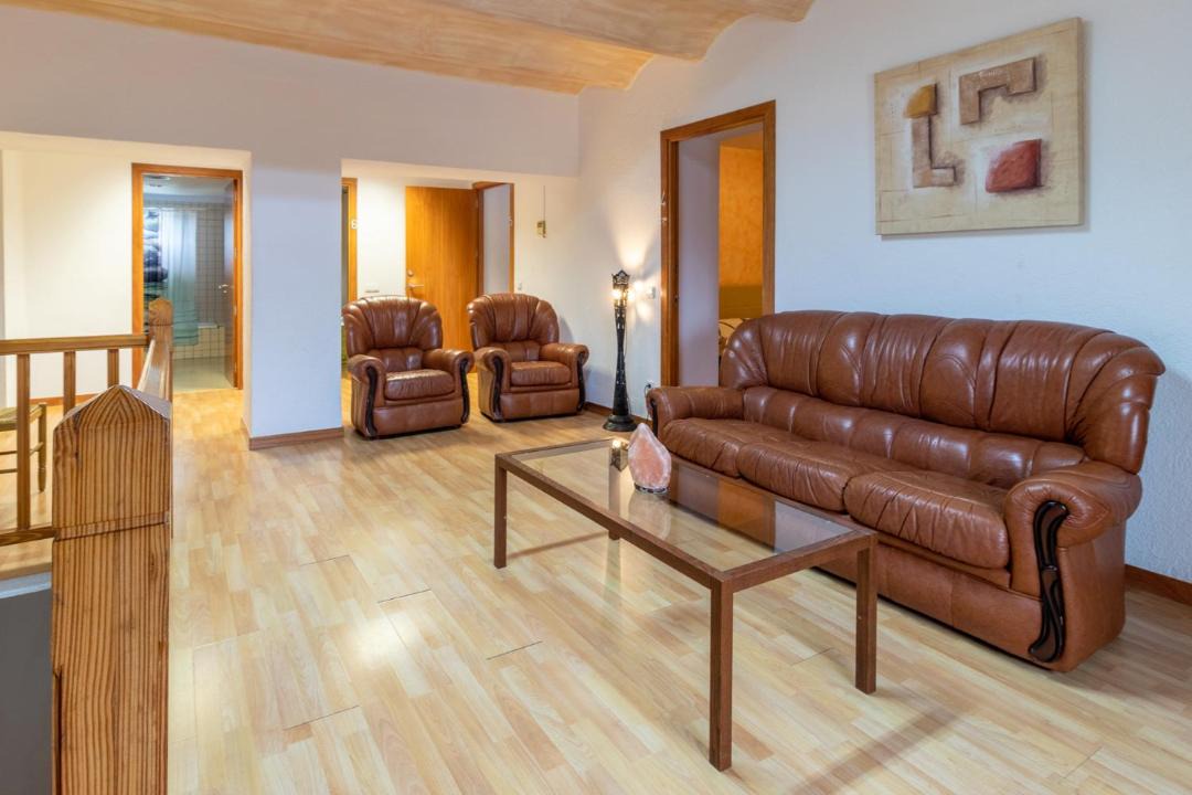 Photo of Livingroom in Llambilles