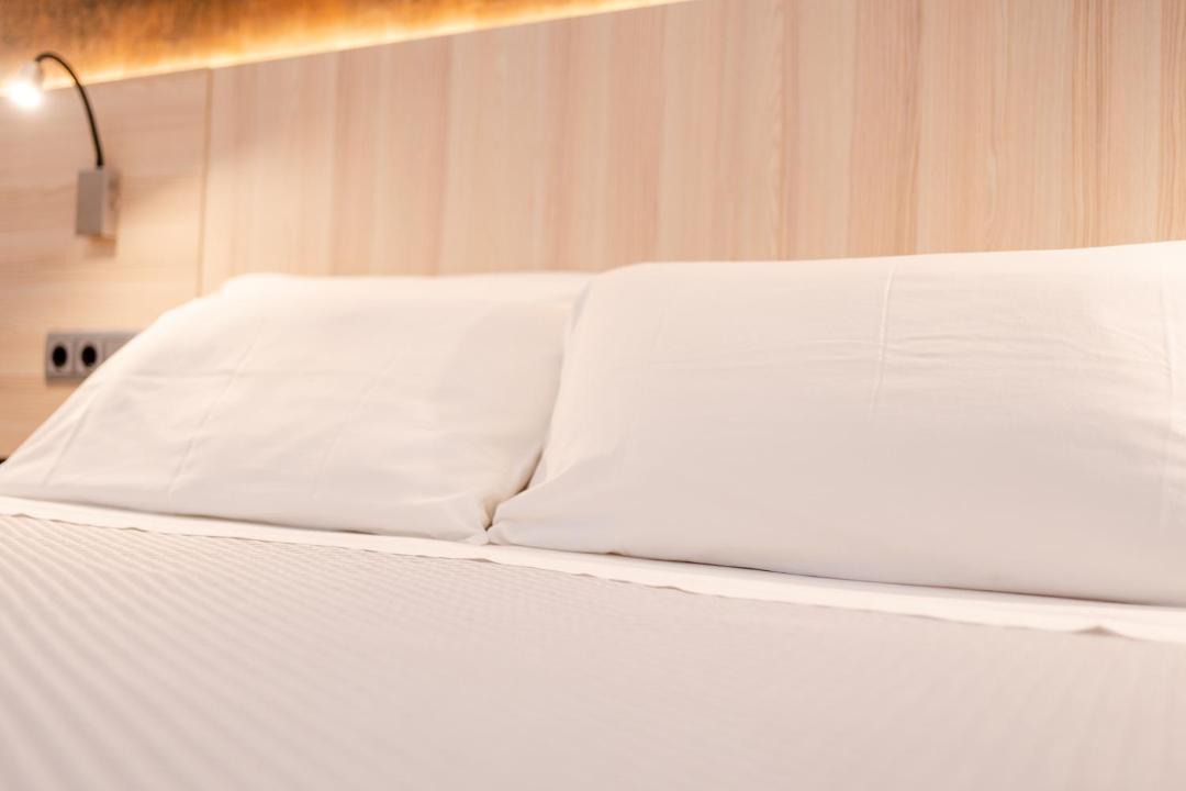 Photo of Bedroom in Mahon