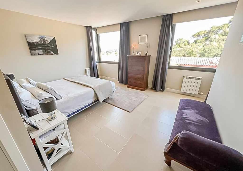 Photo of Bedroom in el Carme