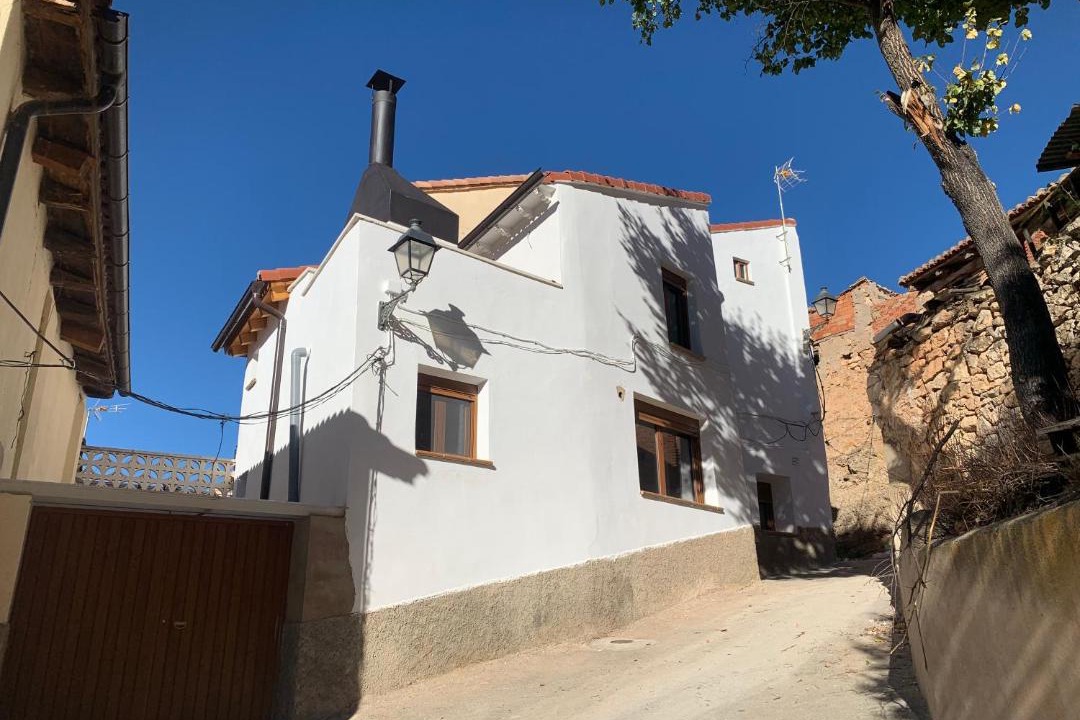 Photo of Others in Cascante del Rio