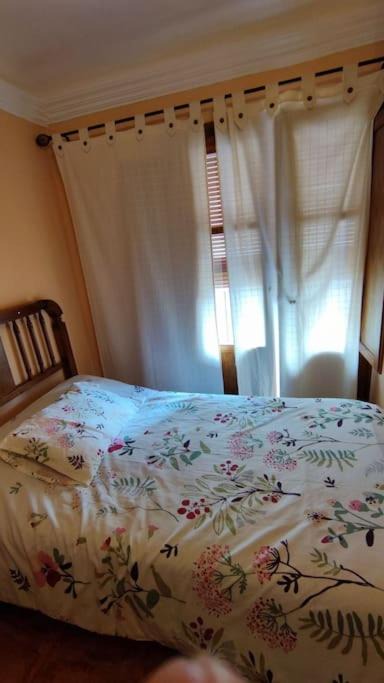 Photo of Bedroom in Crivillen
