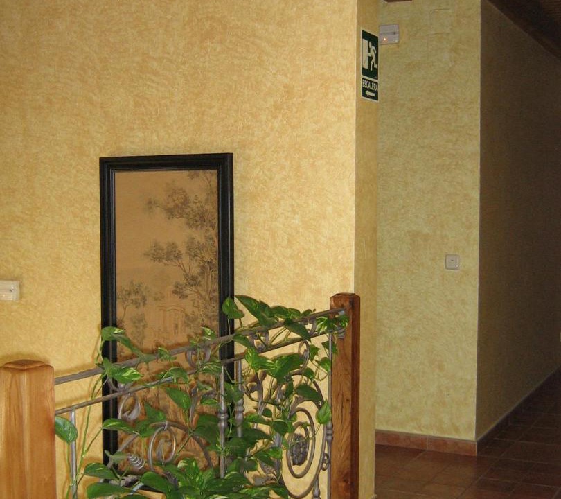 Photo of Others in Cedillo de la Torre