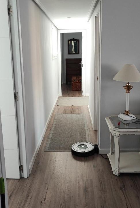 Photo of Bedroom in Haro