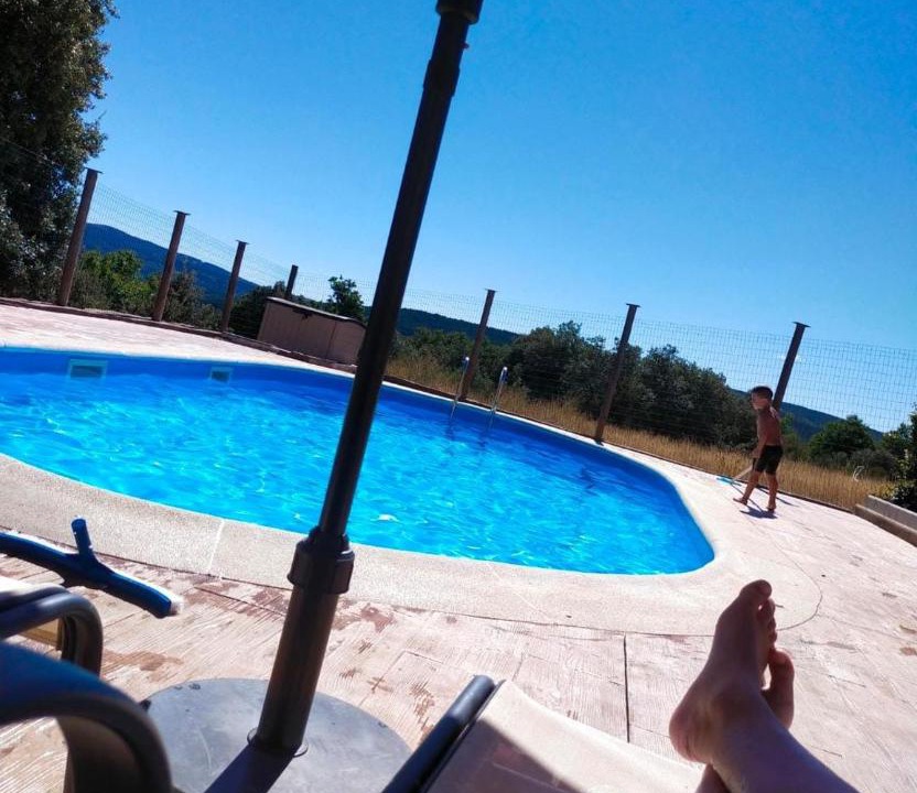 Photo of Outdoor in Susane del Sil