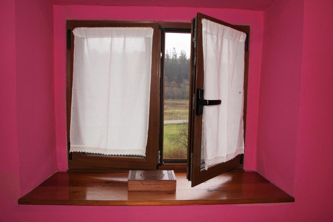 Photo of Others in Villar de Huergo
