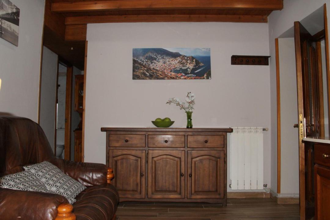 Photo of Others in Villar de Huergo