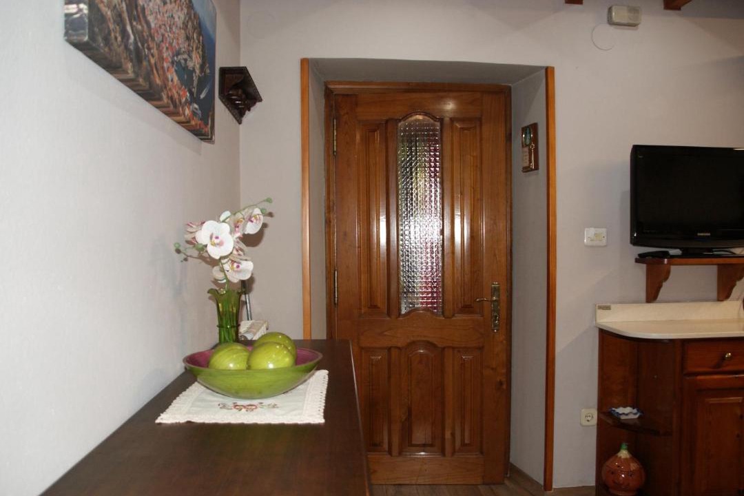 Photo of Others in Villar de Huergo
