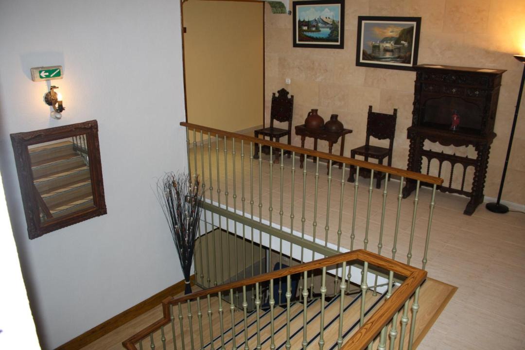 Photo of Others in Martinamor