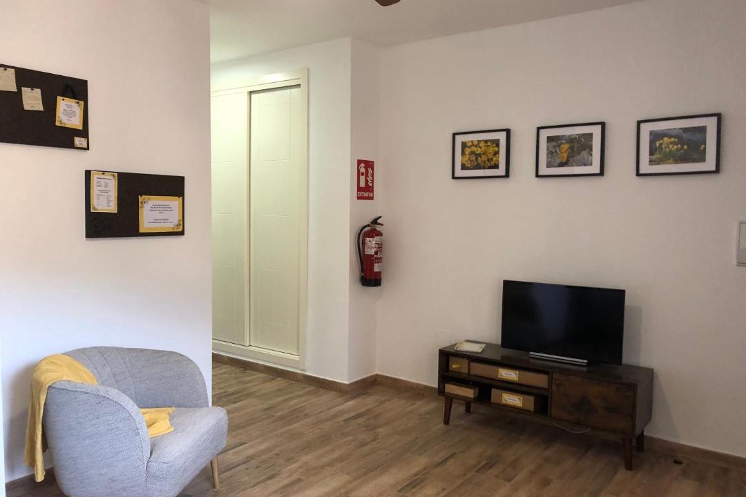 Photo of Livingroom in Nunomoral