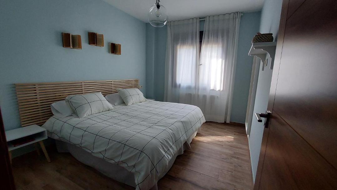 Photo of Bedroom in Nunomoral
