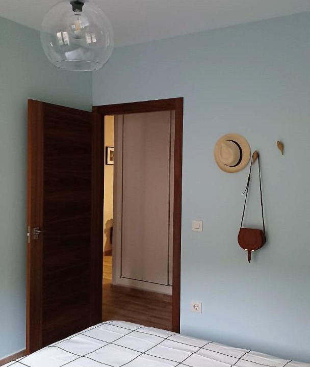 Photo of Bedroom in Nunomoral