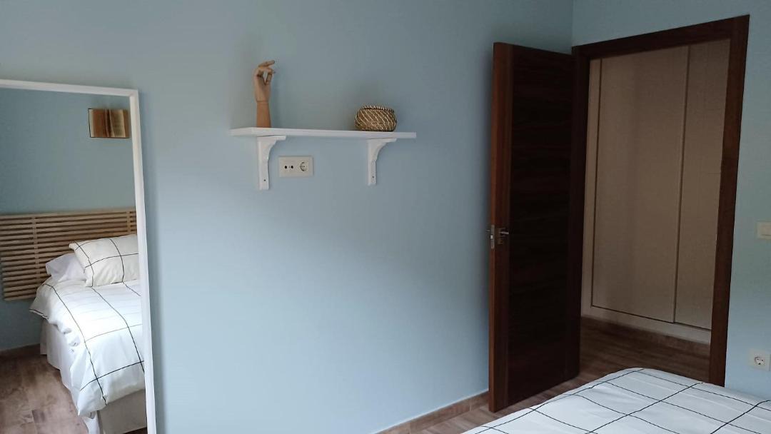 Photo of Bedroom in Nunomoral