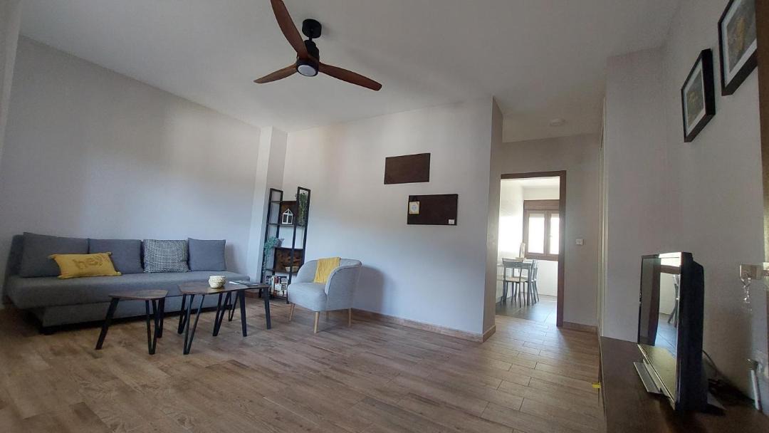 Photo of Livingroom in Nunomoral