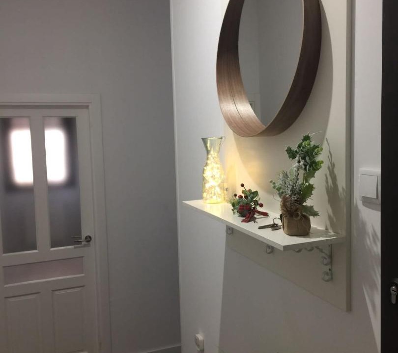 Photo of Bathroom in Old Town